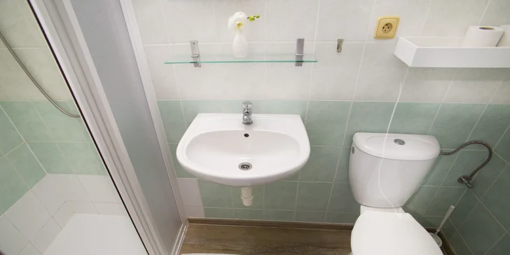 Pobyt na jižní Moravě: snídaně, neomezená konzumace sudového vína i bazén