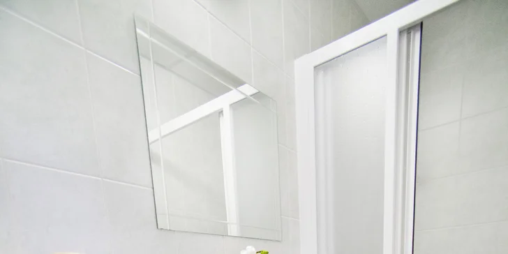 Pobyt na jižní Moravě: snídaně, neomezená konzumace sudového vína i bazén