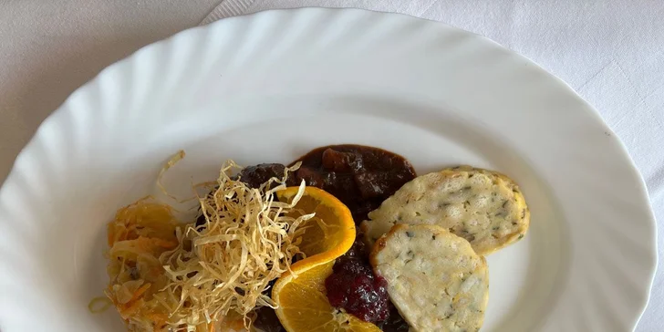 Zima v rakouských Alpách: 3* hotel se snídaní i polopenzí, sauny, karta výhod