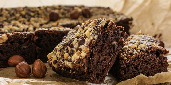 Otevřené vouchery na pokrmy i nápoje z vyhlášené české restaurace Naše Farma