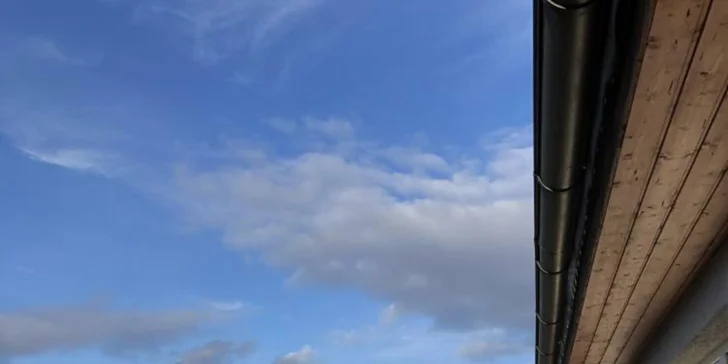 Pohoda u Klatov se snídaněmi, tříchodovou večeří a privátním wellness