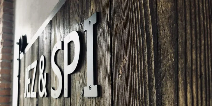 Pohoda u Klatov se snídaněmi, tříchodovou večeří a privátním wellness