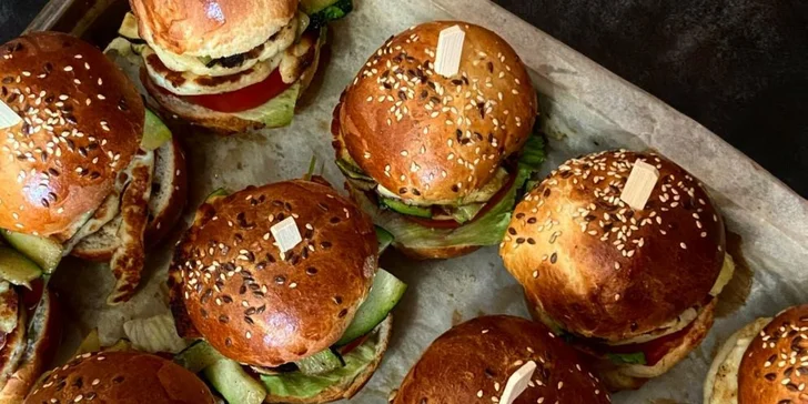 Pohoda u Klatov se snídaněmi, tříchodovou večeří a privátním wellness