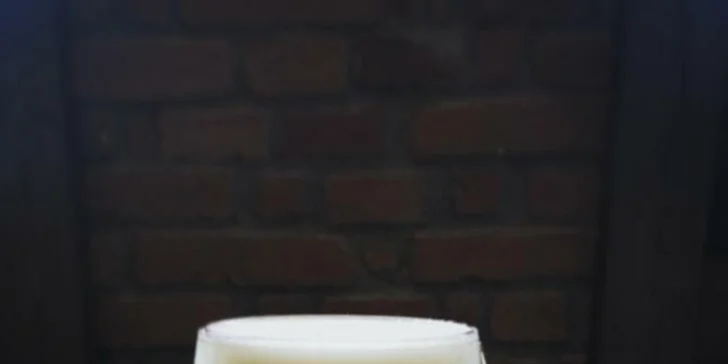 Pohoda u Klatov se snídaněmi, tříchodovou večeří a privátním wellness