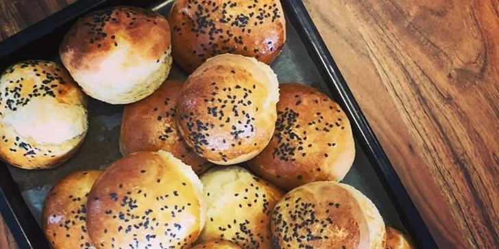 Pohoda u Klatov se snídaněmi, tříchodovou večeří a privátním wellness