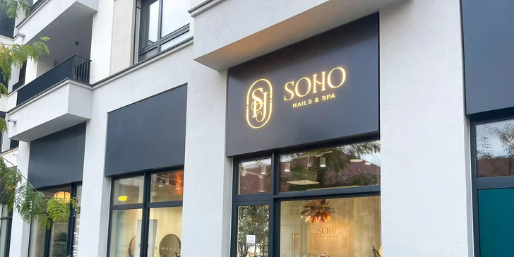 Zajistěte si výrazný pohled: prodloužení řas metodou řasa na řasu i objemová varianta (3D–7D)