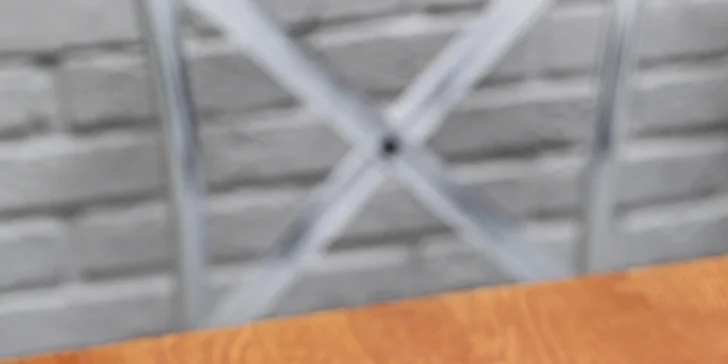 Dejte si do nosu poctivou masovou dobrotou: 300gramový tatarák s topinkami