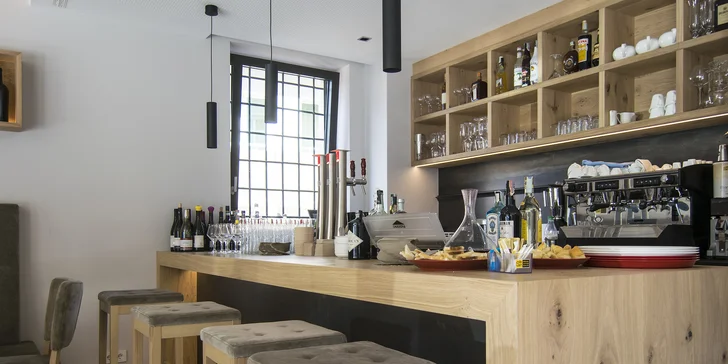 Pobyt v Alpách: hotel v jedné z nejhezčích italských vesnic se snídaní či polopenzí