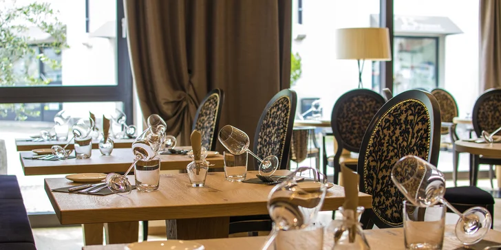 Pobyt v Alpách: hotel v jedné z nejhezčích italských vesnic se snídaní či polopenzí