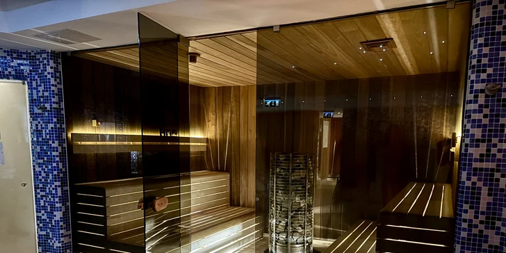 Dovolená v příjemném hotelu u Balatonu: polopenze, wellness i bohatá nabídka aktivit