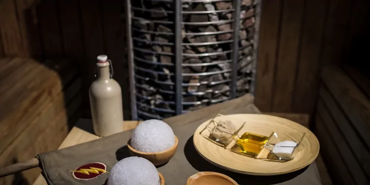 Dovolená v příjemném hotelu u Balatonu: polopenze, wellness i bohatá nabídka aktivit