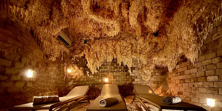 Dovolená v příjemném hotelu u Balatonu: polopenze, wellness i bohatá nabídka aktivit