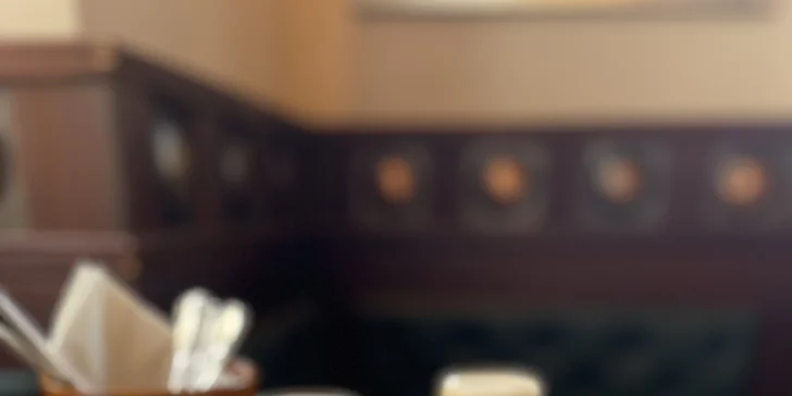 Křídla nebo sendvič s degustací piv U Tří růží