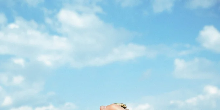 Exkurze do Pivovaru Rohozec s ochutnávkou, otvírákem, pivy na doma či voucherem do restaurace