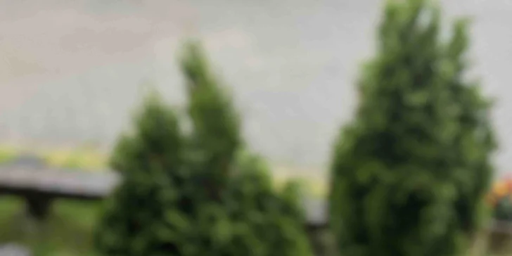 Otevřený voucher v hodnotě 300-500 Kč do Vinotéky za obecňákem ve Vranovicích