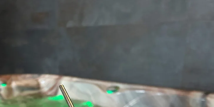 Pohoda u Klatov se snídaněmi, tříchodovou večeří a privátním wellness