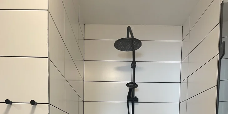 Krásný apartmán na Lipně až pro 6 osob jen kousek od stezky v korunách