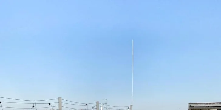 4* hotel kousek od centra Vídně vč. bufetových snídaní a vstupu do fitness