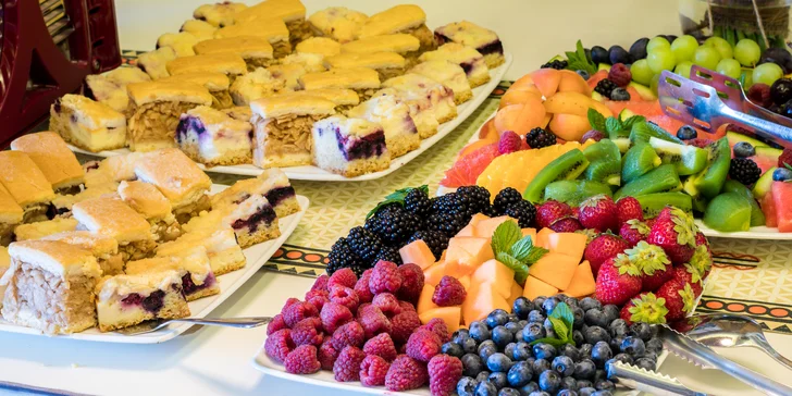 Tradiční penzion v Zakopaném s vyhlášenou kuchyní: bohaté snídaně, výlety