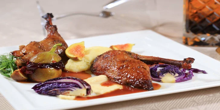 Tradiční penzion v Zakopaném s vyhlášenou kuchyní: bohaté snídaně, výlety