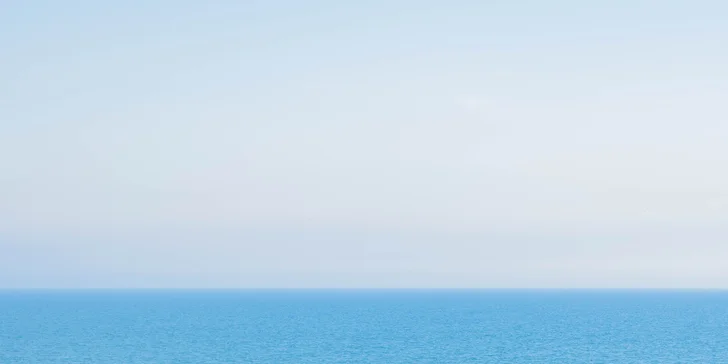 Lido di Jesolo: 5* hotel s vlastní pláží a 70m bazénem, wellness, snídaně i lekce jógy