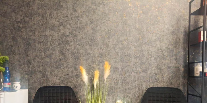 Přístrojové masáže pro zpevnění pokožky těla i obličeje: vakuová masáž nebo terapie endosféra