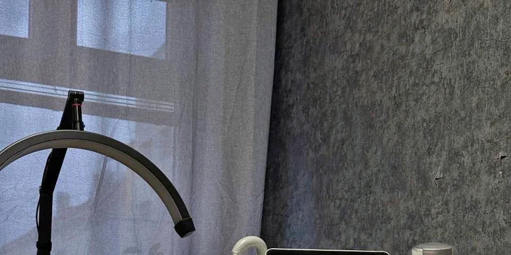 Přístrojové masáže pro zpevnění pokožky těla i obličeje: vakuová masáž nebo terapie endosféra