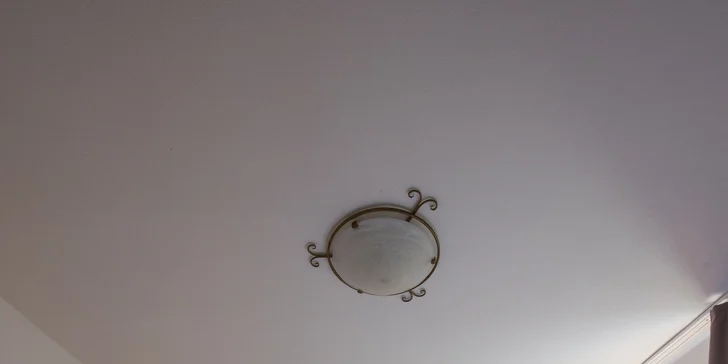 Vysoké Tatry: dovolená ve 3* hotelu v Nové Lesné s polopenzí a finskou saunou