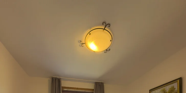 Vysoké Tatry: dovolená ve 3* hotelu v Nové Lesné s polopenzí a finskou saunou