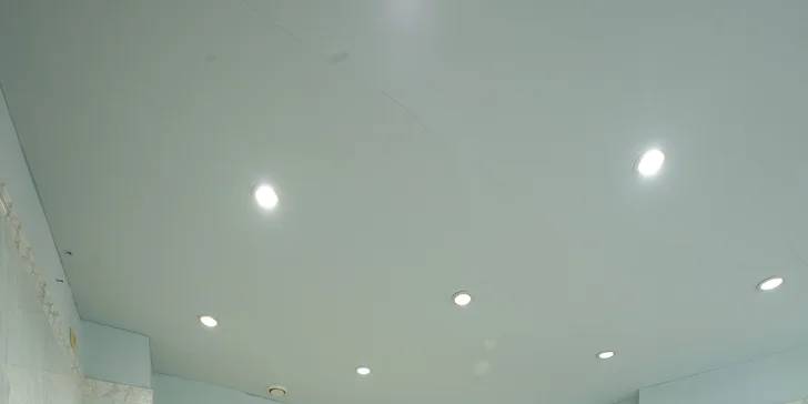 Vysoké Tatry: dovolená ve 3* hotelu v Nové Lesné s polopenzí a finskou saunou