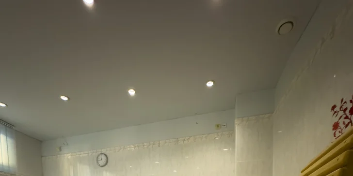 Vysoké Tatry: dovolená ve 3* hotelu v Nové Lesné s polopenzí a finskou saunou