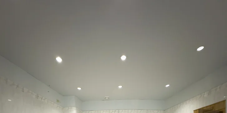 Vysoké Tatry: dovolená ve 3* hotelu v Nové Lesné s polopenzí a finskou saunou