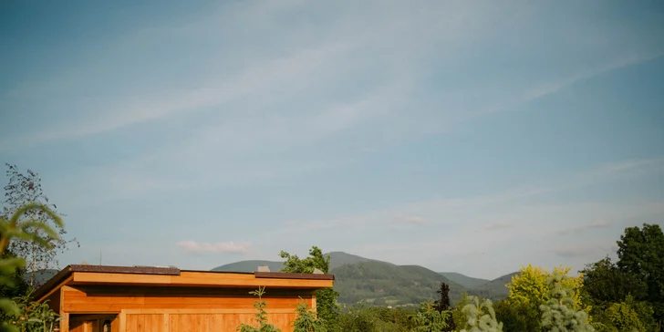 Včelařem na zkoušku vč. pobytu v apidomku a ochutnávky včelích produktů, pro 3 osoby