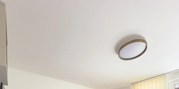 Relax a pohoda u Vinianského jezera: mezonetový apartmán až pro 6 osob, wellness