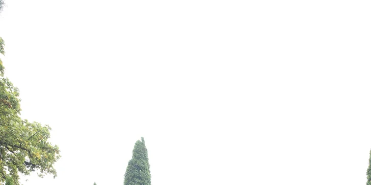 Relax a pohoda u Vinianského jezera: mezonetový apartmán až pro 6 osob, wellness