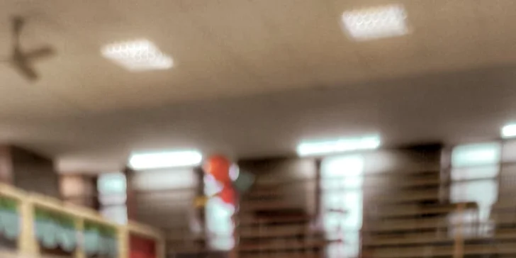 Místo plné her a radosti: vstupy do nové dětské herny pro děti i dospělé