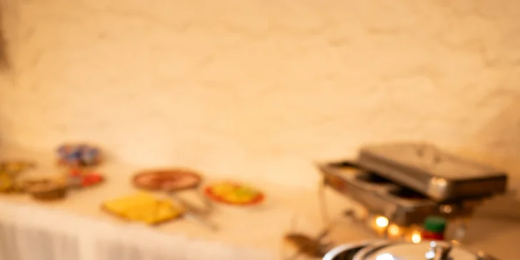 Pobyt u Nechranické přehrady: penzion se snídaní, možnost soukromé degustace vín