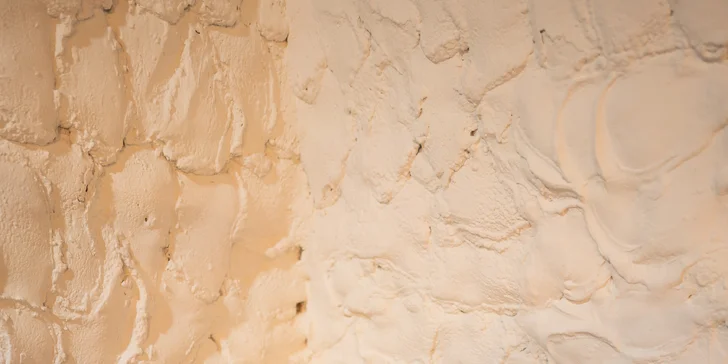 Pobyt u Nechranické přehrady: penzion se snídaní, možnost soukromé degustace vín