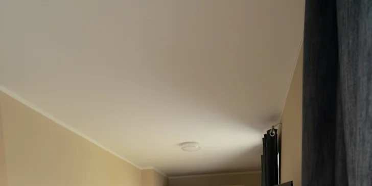 Pobyt u Nechranické přehrady: penzion se snídaní, možnost soukromé degustace vín