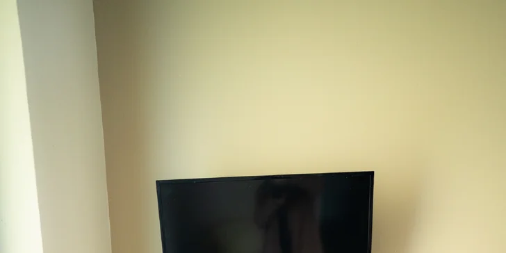 Pobyt u Nechranické přehrady: penzion se snídaní, možnost soukromé degustace vín