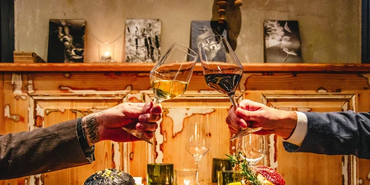 Objevte kouzelné uličky Amsterdamu: 4* hotel u moře se snídaní či polopenzí