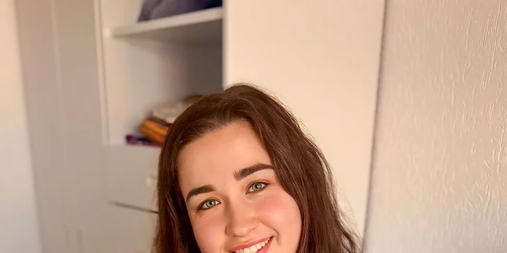 Kosmetické ošetření: pro mladou problematickou pleť nebo základní s masáží