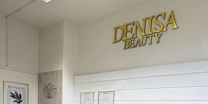 Kosmetické ošetření pro všechny typy pleti: základní čištění nebo kompletní péče