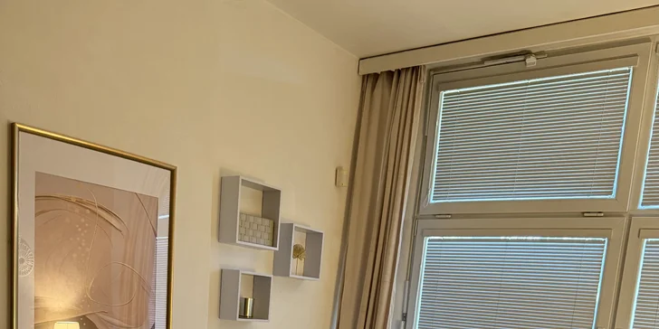 Kosmetické ošetření pro všechny typy pleti: základní čištění nebo kompletní péče