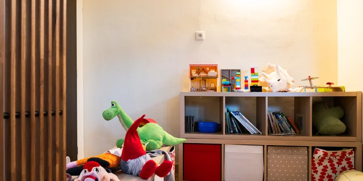 Otevřené vouchery v hodnotě 500-2000 Kč do tradiční české restaurace U Zlaté konve