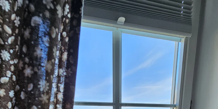 České Švýcarsko: útulný penzion se snídaní i možnost procházky s oslíky