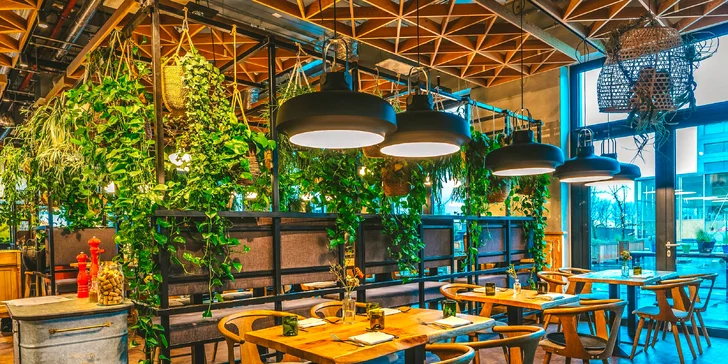 Objevte kouzelné uličky Amsterdamu: 4* hotel u moře se snídaní či polopenzí