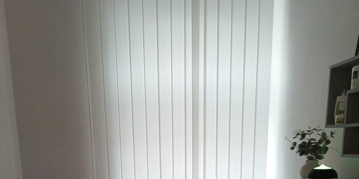 Antipigmentační ošetření, mikrojehličkování, čištění i neinvazivní facelift, 60–90 minut