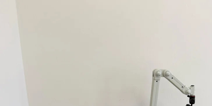 Posilte své pánevní dno: elektro-magnetická stimulace, 1 nebo 6 ošetření