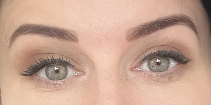 Dokonalá pleť: základní i kompletní balíček kosmetického ošetření